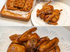 -口味堂(惠济路店)