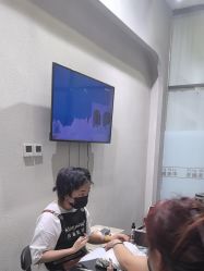-进巍美甲美睫