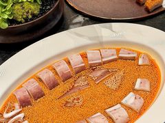 -黄但记老店·陈村粉食府