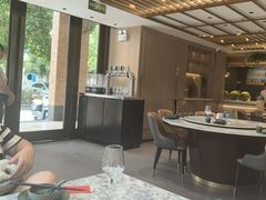 -聚丰园•湖鲜餐厅(阿红私房菜梅石路店)