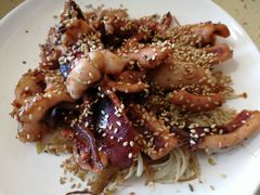 -港畔赶海蒸汽海鲜烧烤自助(仙螺岛店)