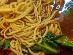 -牛王庙(龙华花园店)