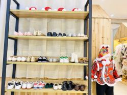 -憨大叔韩式儿童摄影 90店连锁(优加店)