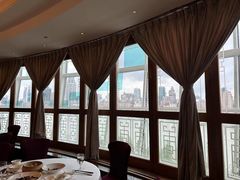 -上海小南国(国会店)