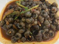 -乌记大厨餐厅