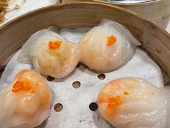 胜利虾饺皇-广东胜利宾馆西关粤中餐厅