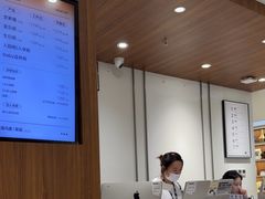 -海马体照相馆(正佳广场店)