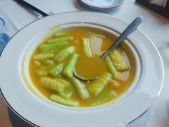 -庆云楼饭庄(什刹海店)