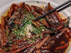 -丰盛里