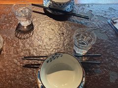 -上楼私房菜(院士路店)