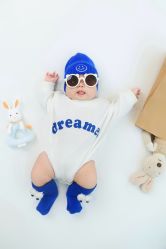 -星光宝贝高端儿童摄影(萧山店)