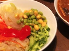-添萬囍·天津三鲜捞面(天河城店)