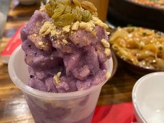-笔记安顺夺夺粉火锅(龙湾万达店)