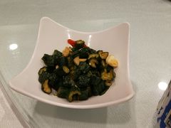 -清华酒楼(盘门店)