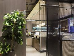 -酸渡·老坛酸菜鱼·现炒下饭菜(港惠新天地店)