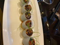 -北京四季酒店·采逸轩