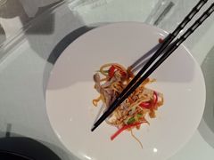 -和记小菜(名品店)