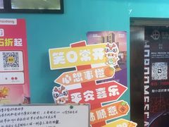 -荒岛实景沉浸密室(江汉路1店)