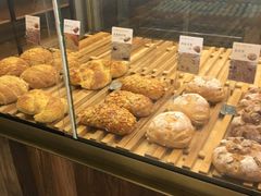 -原麦山丘(五棵松华熙店)
