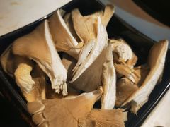 -京门活鱼馆·鱼火锅(百子湾（原红庙）店)