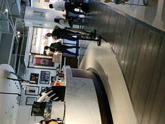 -Peet's 皮爷咖啡(东湖路手作店)