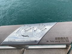 -星光大道