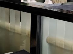 -湘桂人酒楼(西便门店)