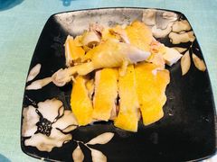 -西塘人家•黑金冠本地好店