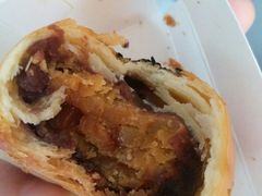 -味多美蛋糕(马家堡永辉店)