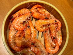-高佳庄·海鲜酒楼(东港店)