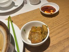 -中国徽菜·徽商故里(广安门店)