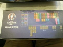 -炉鼎记私房菜(总店)