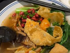 -桂小厨广西菜(水晶城店)