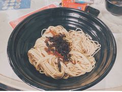 -老地方面馆(思南路店)