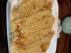 -赤酱红油(家乐福店)