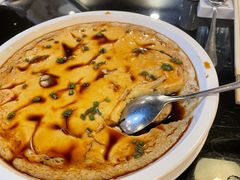 -徐记私厨(半淞园路店)