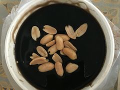 紫米粥-鲜芋仙(华创店)