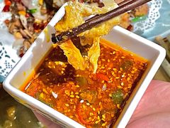 -馬蘭花開(车站大道店)