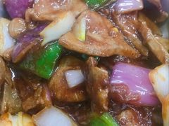 -做了不起的80后