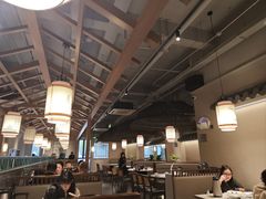 -7017浙菜•建德味(市心北路店)