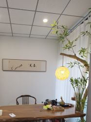 -宝妈港湾·妙初产后恢复(西局店)