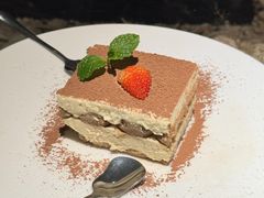 -Lets burger非常汉堡·环球风味(蓝色港湾店)