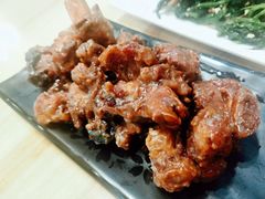 -嘉和一品粥(魏公村店)