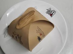 -如轩·海鲜砂锅粥·潮汕菜(小榄店)