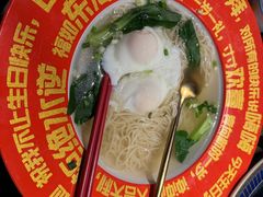 -真地道京味府·鲜橙烤鸭·北京菜(朝外大街东大桥店)