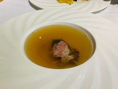 -王品牛排(合肥万象城店)
