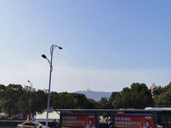 -万达广场(无锡滨湖店)