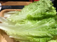 -许府牛火锅(信义坊总店)