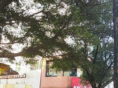-桂林微笑堂商厦