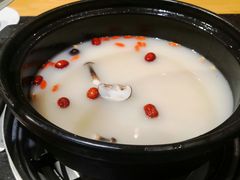 -领鲜风味花雕鸡(马端街店)
